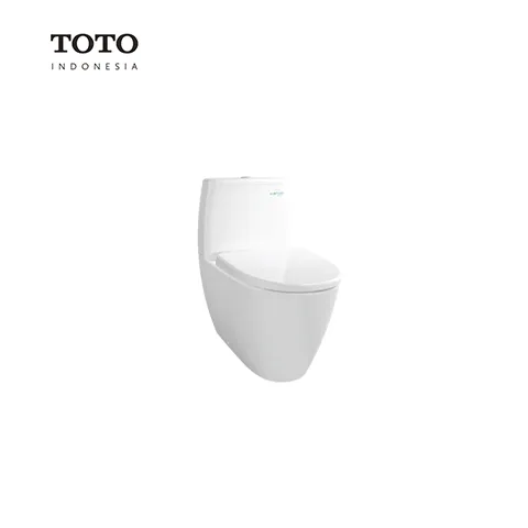 TOTO CW 635 PJ / SW635 JP1