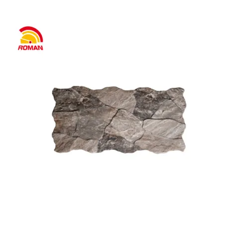 Roman Keramik D'Belitung Brown 30x60 Dus - Surabaya