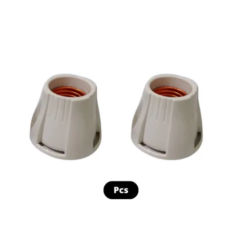 Matsui Fitting Plafon Bulat Pcs - Surabaya