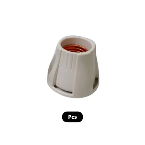 Matsui Fitting Plafon Bulat Pcs - Surabaya