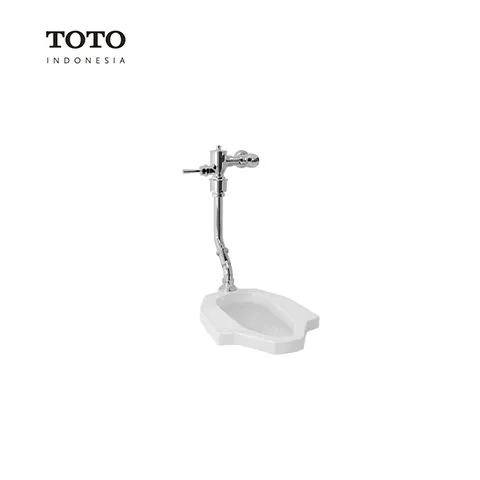 TOTO CE 9 Pcs - Surabaya