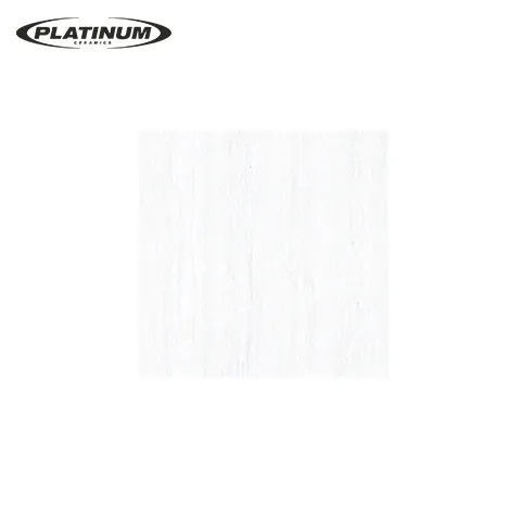 Platinum Keramik Lexus Grey 50 Cm x 50 Cm - Sri Rejeki