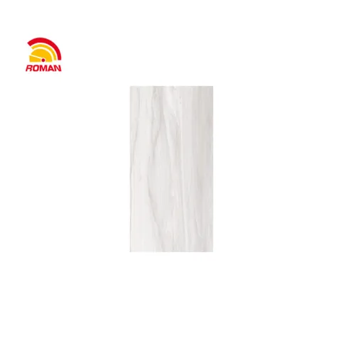 Roman Keramik D'Parma Perla 25x50 Dus - Surabaya