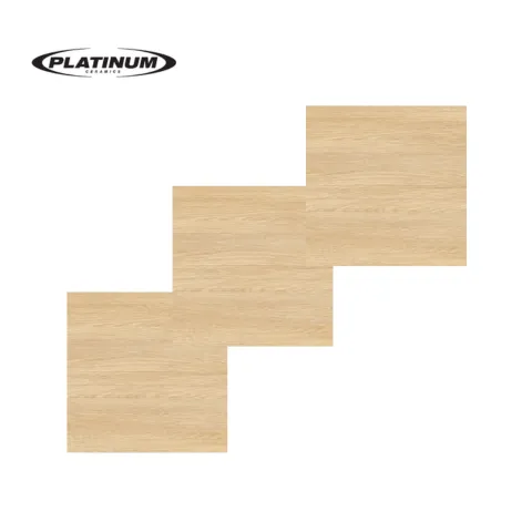 Platinum Keramik Lugano Beige 50 Cm x 50 Cm - Surabaya