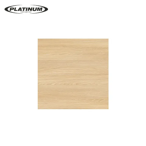 Platinum Keramik Lugano Beige 50 Cm x 50 Cm - Surabaya