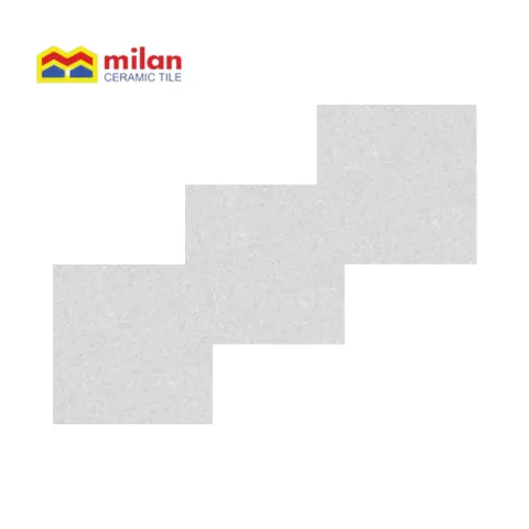 Milan Keramik Aerys Grey 50x50