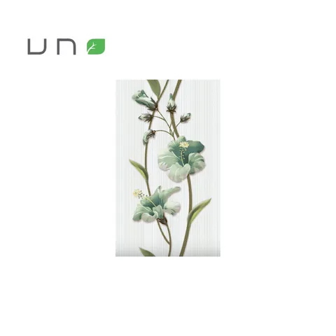 Uno Keramik Valentino GN 25x40 Dus - Surabaya