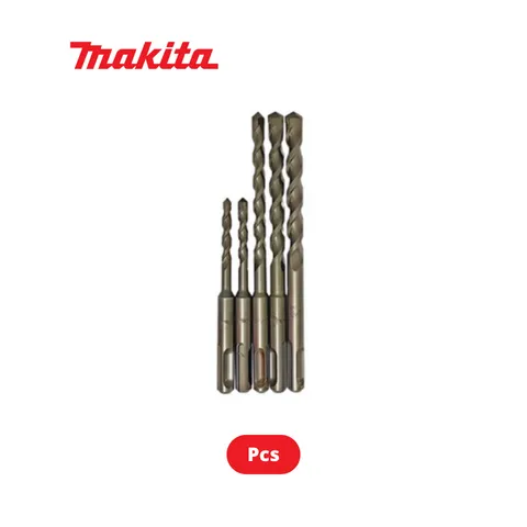 Makita Mata Bor Beton 10 mm - Surabaya