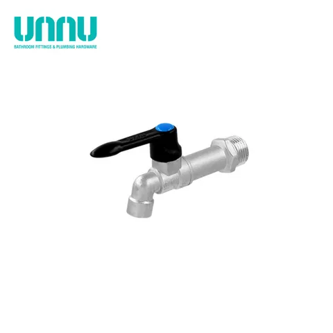 Unnu Kran Tembok