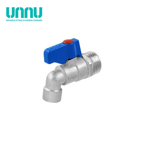 Unnu Kran Tembok