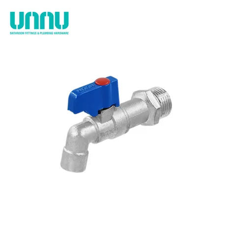 Unnu Kran Tembok