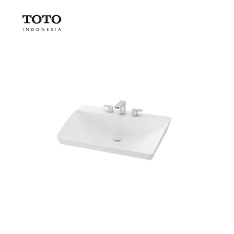 TOTO LW 340 J