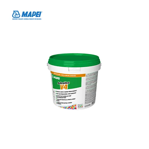 Mapei Adesilex V4