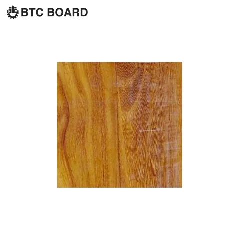 BTC Board Laminating BG02 5 Mm 1.22 Meter x 2.44 Meter - Surabaya
