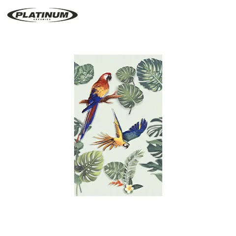 Platinum Keramik Bonita Bonita Decor F2