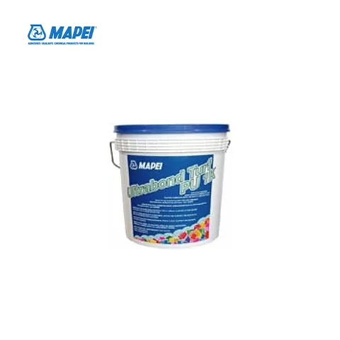 Mapei Ultrabond Turf PU 1K LC