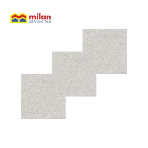 Milan Keramik Habitat Carilo Gris 60x60 60 Cm x 60 Cm - Surabaya