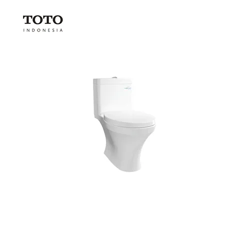 TOTO CW 630 PJ Pcs - Surabaya