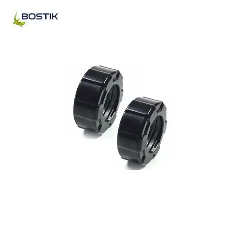 Bostik Application End Cap Sausage Gun