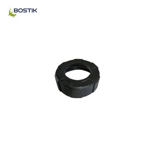 Bostik Application End Cap Sausage Gun 1 Kg 37 Cm - Surabaya