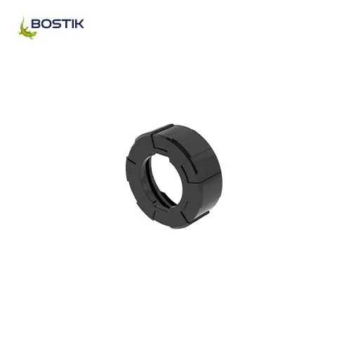 Bostik Application End Cap Sausage Gun 1 Kg 37 Cm - Surabaya