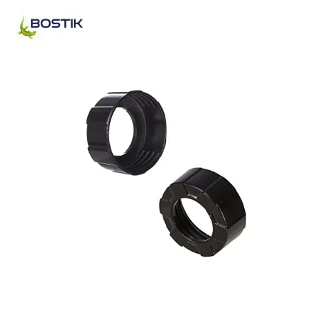 Bostik Application End Cap Sausage Gun 1 Kg 37 Cm - Surabaya