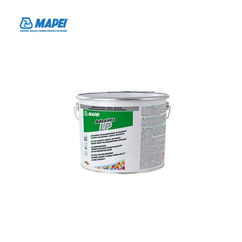 Mapei Adesilex LP 10 Kg - Surabaya