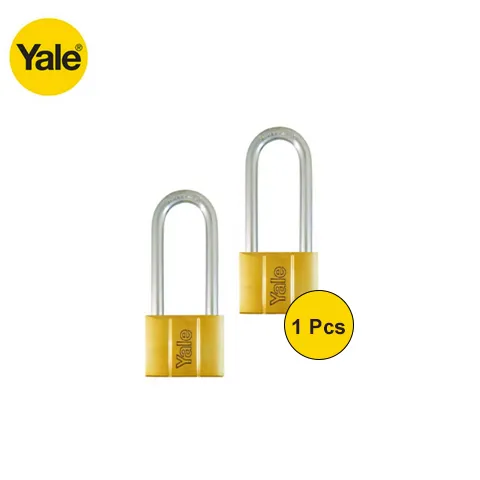 Gembok Yale V140.50 LS 65 Pcs V140.50 LS65 - Wiyarta