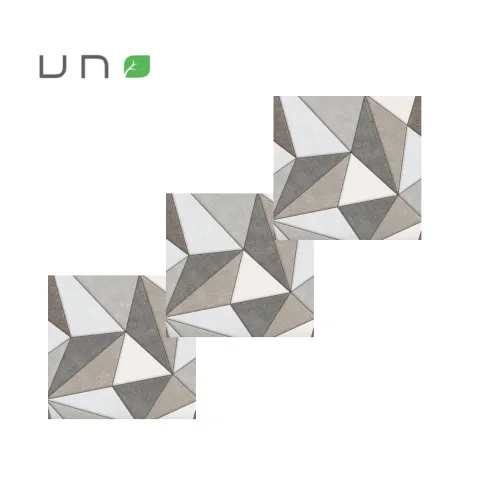 Uno Keramik Natura GY 50x50 Dus - Surabaya