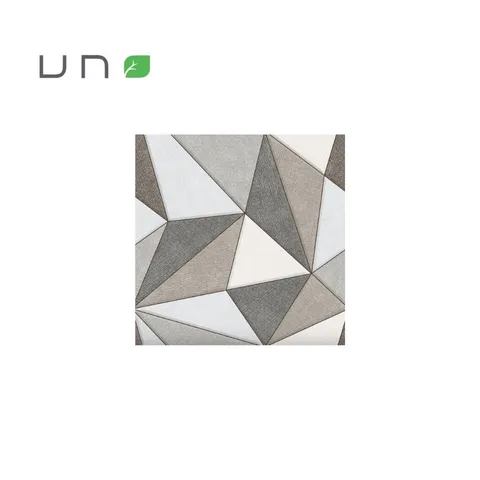 Uno Keramik Natura GY 50x50 Dus - Surabaya