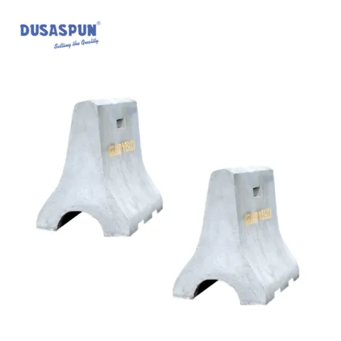 Dusaspun Road Barrier Osaka 100 Cm - Surabaya