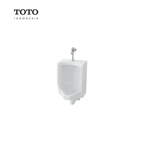 TOTO U 57 Pcs - Surabaya