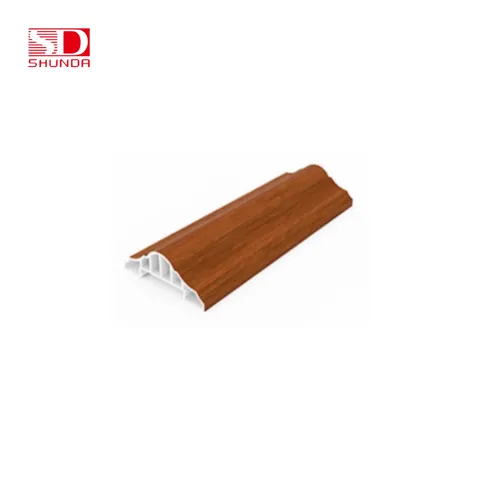 Shunda Wallboard Accessoris SLV-05 Pcs - Surabaya