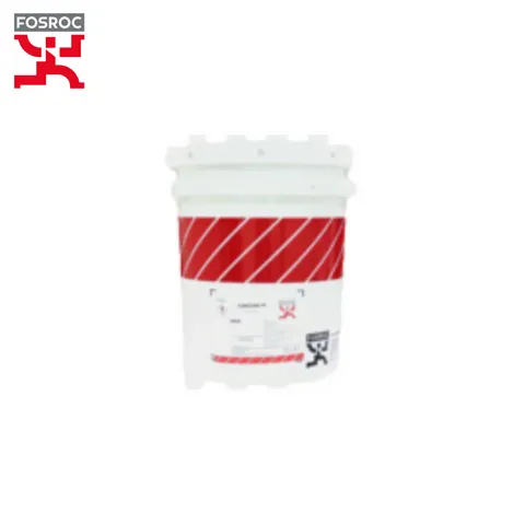 Fosroc Nitocote AC Concreate Natural Pail 20 Liter - Sahabat Lama Makmur Bersama