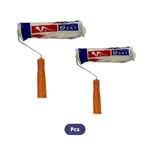 SKT Roll Cat Besar 9" - Surabaya