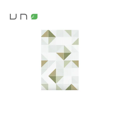 Uno Keramik Zermat GN 25x40 Dus - Surabaya