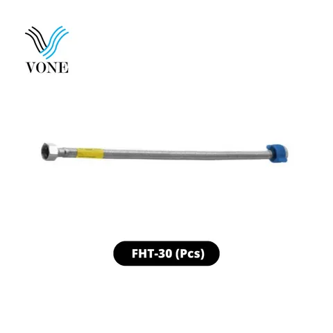 Vone Flexible Hose FHT-30 Pcs - Surabaya