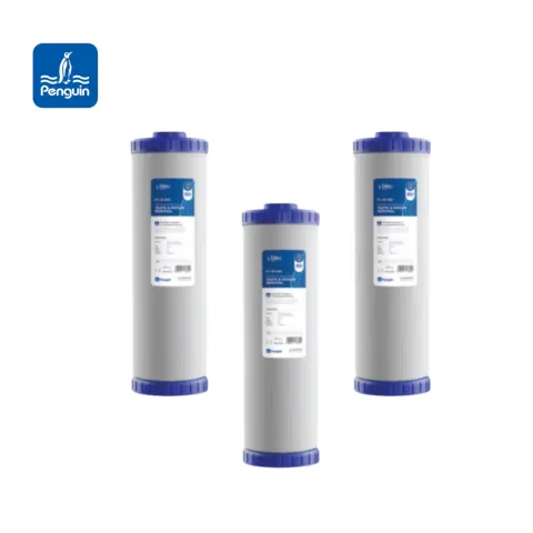 Penguin Filter Air Catridge 20" GAC