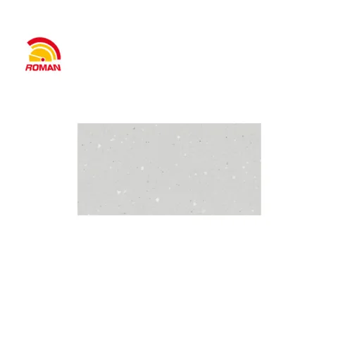 Roman Keramik D'Matera Grigio 30x60 Dus - Surabaya