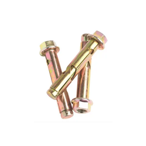 Dynabolt 8 mm x 100 mm 8 mm x 100 mm - Anugerah