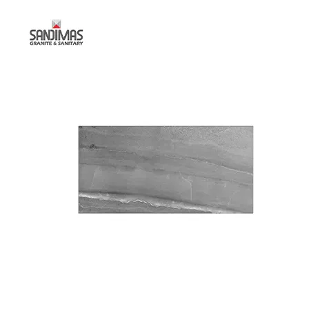 Sandimas Pavarotti Grigio 60x120
