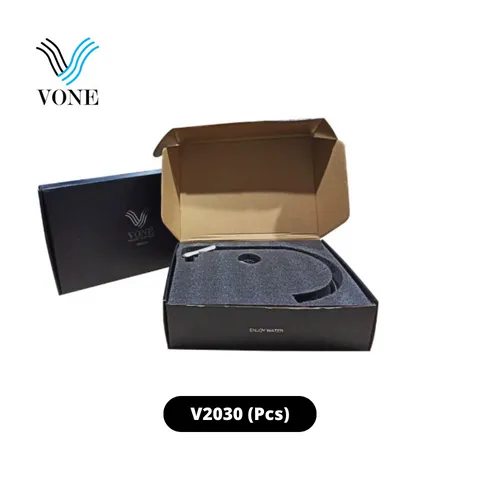 Vone Premium Kran Angsa Tanam V2030 Pcs - Surabaya