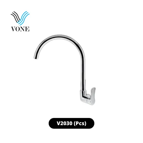 Vone Premium Kran Angsa Tanam V2030
