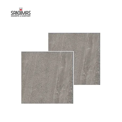 Sandimas Mondrian Grey 60x60