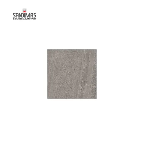 Sandimas Mondrian Grey 60x60