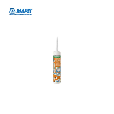 Mapei Mapesil GP