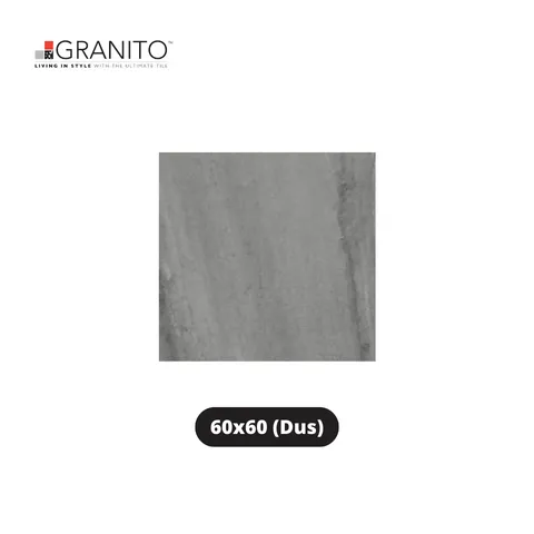 Granito Granit Mirage Matt Ash 60x60