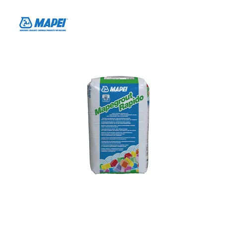 Mapei Mapegrout Fast-Set