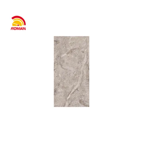 Roman Keramik D'Pescara Grigio 25x50 Dus - Surabaya