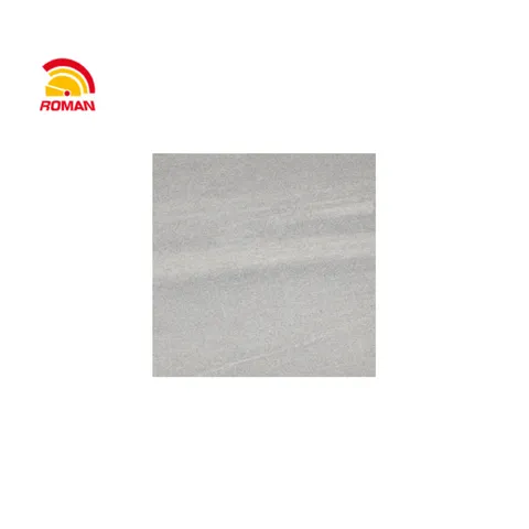 Roman Keramik D'Cervino Perla 50x50 Dus - Surabaya